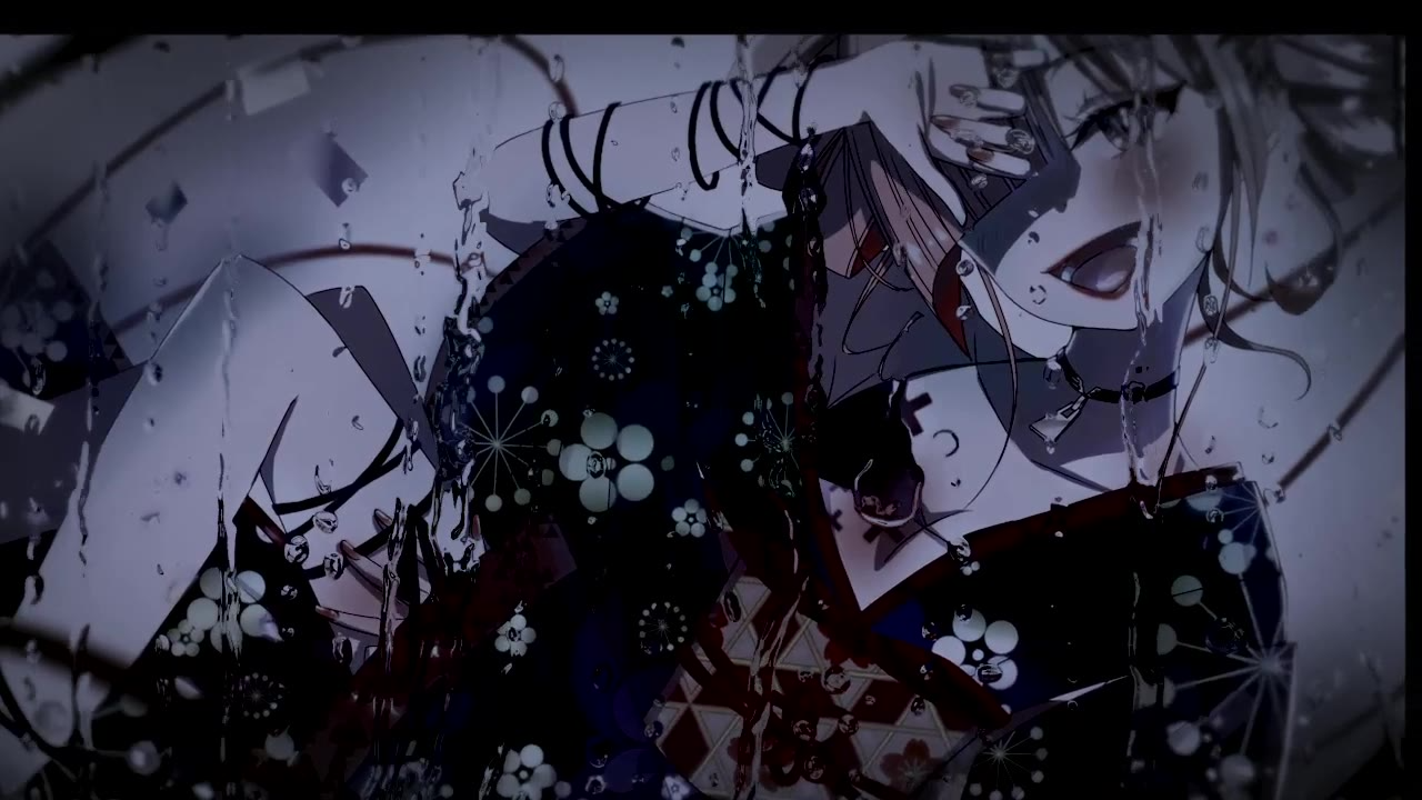 【GUMI】ルウ / チャピ feat.GUMI